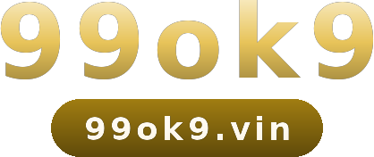 99ok9 logo