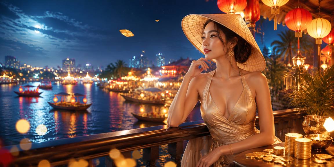 99ok9 Keno Việt