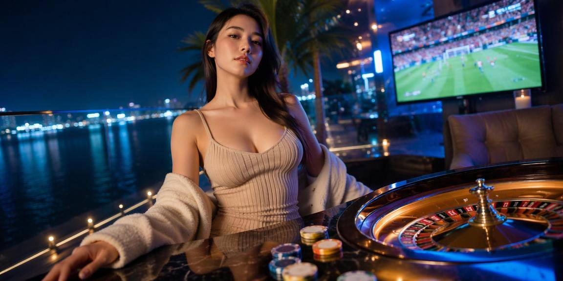 99ok9 Casino Viettel Money