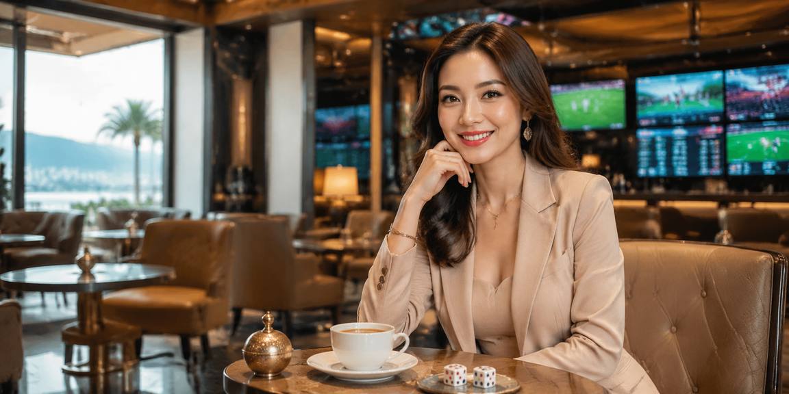 99ok9 Cách 99ok9 xử lý câu hỏi của bạn